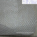 Open Mesh PU Coated Polyester Mesh for Bag